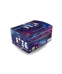 Rize Mushroom Chocolate Wholesale