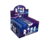 Rize Mushroom Chocolate Wholesale