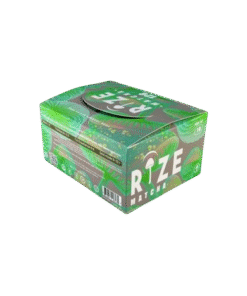 Rize Mushroom Chocolate Wholesale