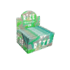 Rize Mushroom Chocolate Wholesale