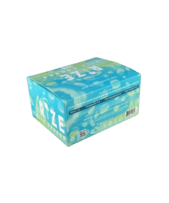 Rize Mushroom Chocolate Wholesale