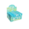 Rize Mushroom Chocolate Wholesale