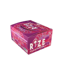 Rize Mushroom Chocolate Wholesale