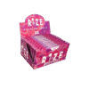 Rize Mushroom Chocolate Wholesale