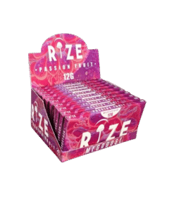Rize Mushroom Chocolate Wholesale