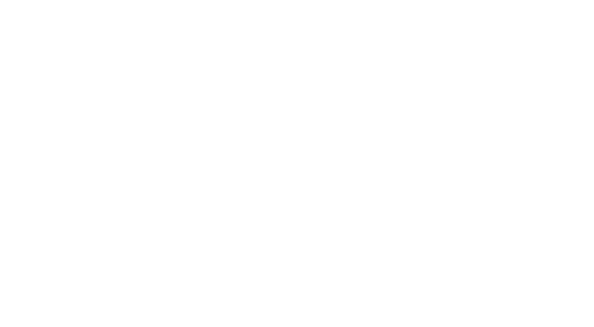 Rize Mushroom Chocolates