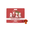 Rize Mushroom Gummies