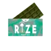 Rize Mushroom Chocolate
