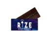 Rize Mushroom Chocolate
