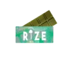 Rize Mushroom Chocolate