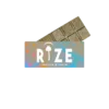 Rize Mushroom Chocolate