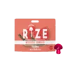 Rize Mushroom Gummies
