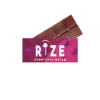 Rize Mushroom Chocolate