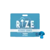 Rize Mushroom Gummies