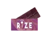Rize Mushroom Chocolate
