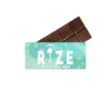 Rize Mushroom Chocolate