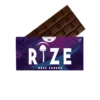 Rize Mushroom Chocolate