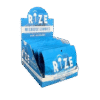 Rize Mushroom gummies Wholesale