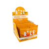 Rize Mushroom gummies Wholesale
