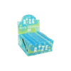 Rize Mushroom Chocolate Wholesale