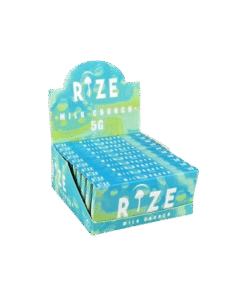 Rize Mushroom Chocolate Wholesale