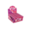 Rize Mushroom Chocolate Wholesale