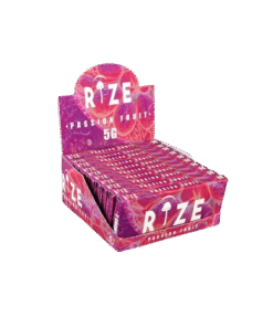 Rize Mushroom Chocolate Wholesale