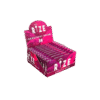 Rize Mushroom Chocolate Wholesale