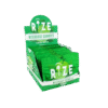 Rize Mushroom gummies Wholesale