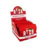 Rize Mushroom gummies Wholesale