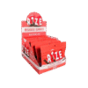 Rize Mushroom gummies Wholesale